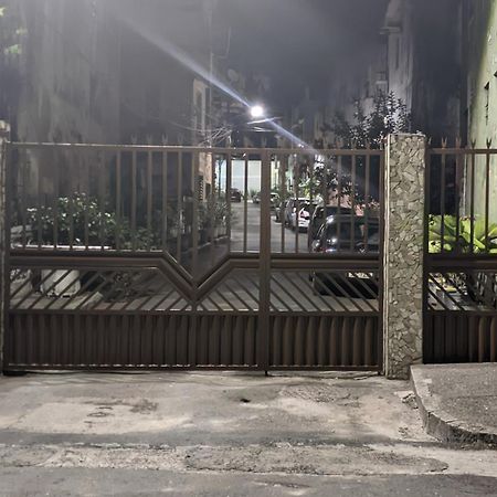 סלבאדור Quarto Casal Terreo Perto Pelourinho מראה חיצוני תמונה