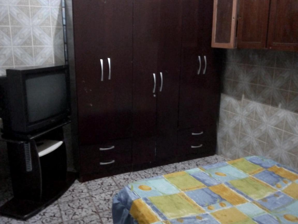 סלבאדור Quarto Casal Terreo Perto Pelourinho מראה חיצוני תמונה